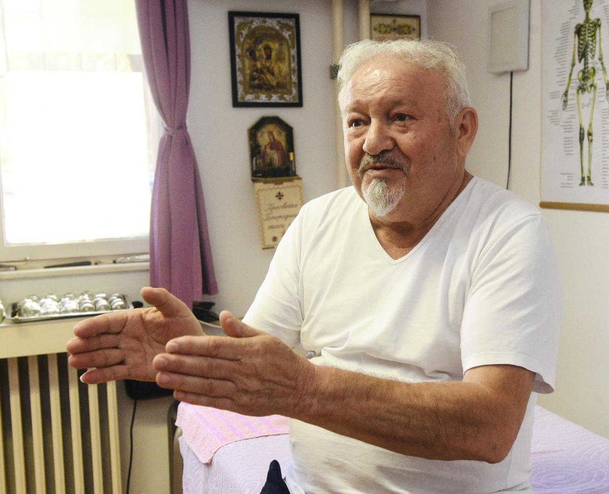 Miroslav Hadži Vasić3.jpg