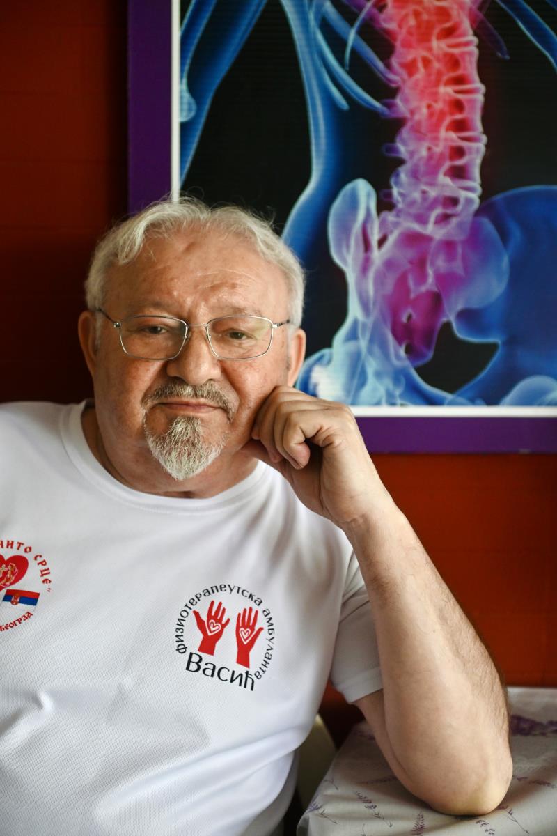 Miroslav Hadži Vasić4.jpeg