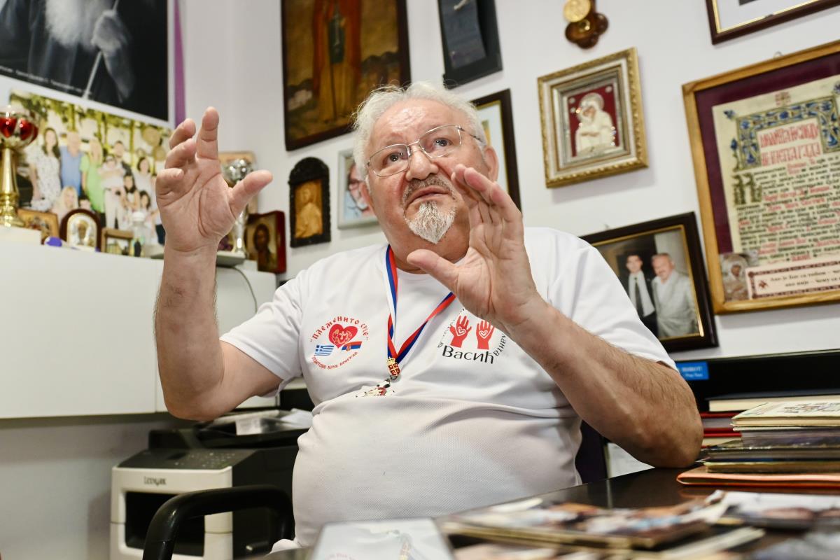 Miroslav Hadži Vasić5.jpeg