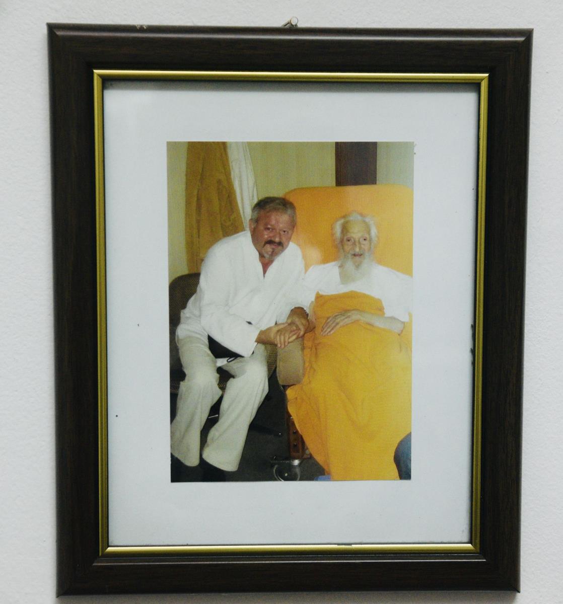 Sa Patrijarhom Pavlom2.jpg