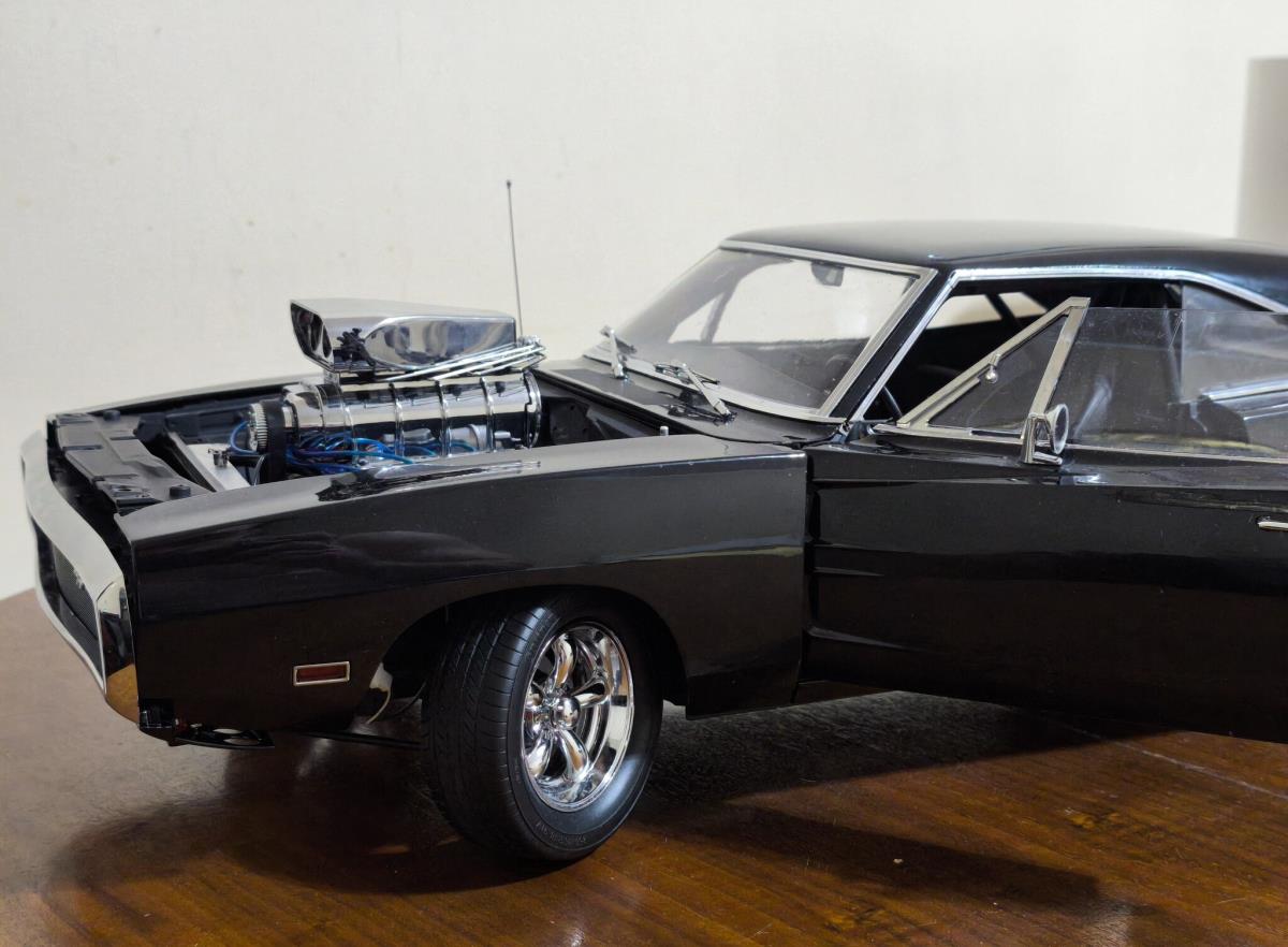 IMG_20250401_062651 (1).jpg