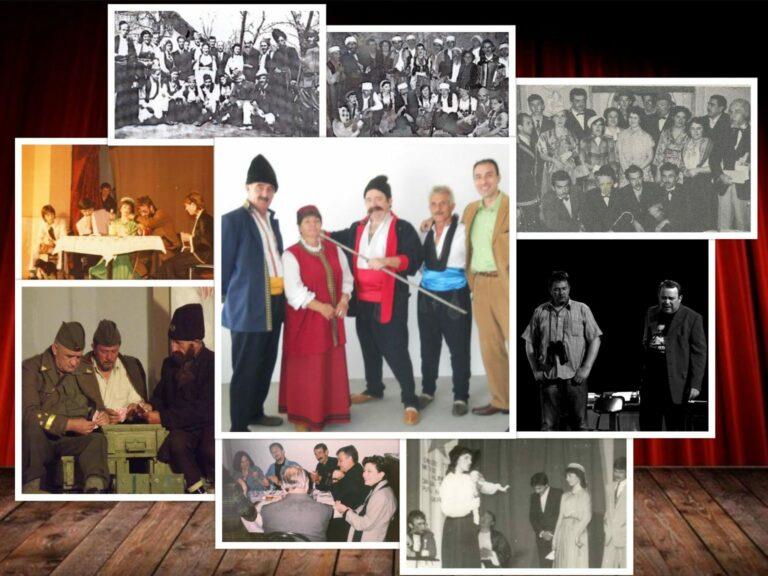 Pozorište u Varvarinu.jpg