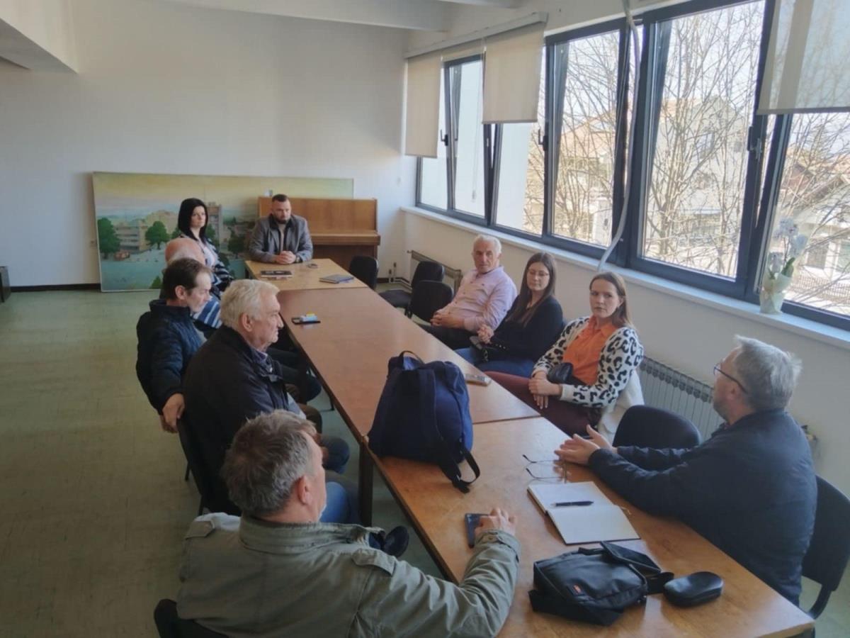 Sastanak o Pozorištu.jpg