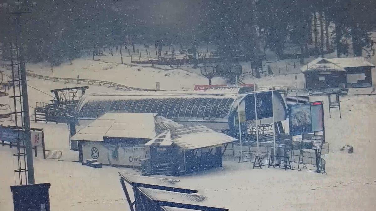 Screenshot 2025-04-06 071427.jpg