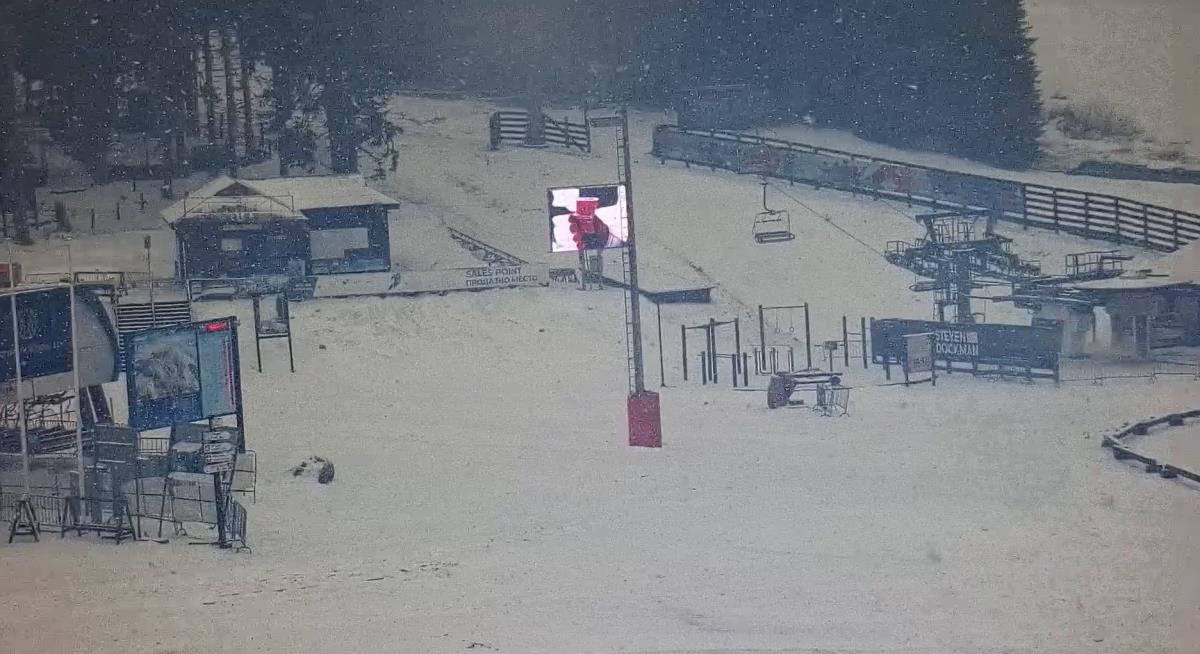 Screenshot 2025-04-06 071420.jpg