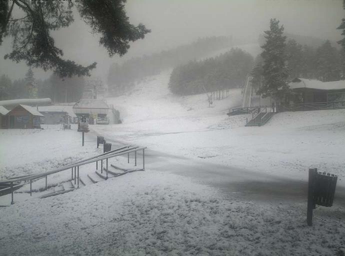 Screenshot 2025-04-06 072207 copy.jpg