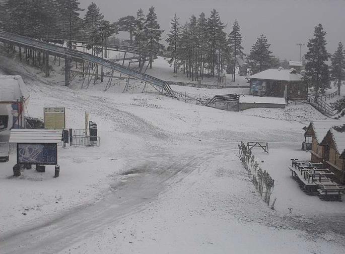 Screenshot 2025-04-06 072157 copy.png