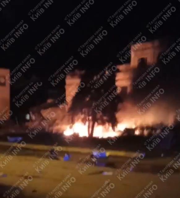 Screenshot 2025-04-06 074342.jpg