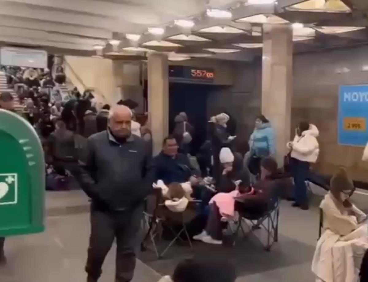 Screenshot 2025-04-06 074221.png