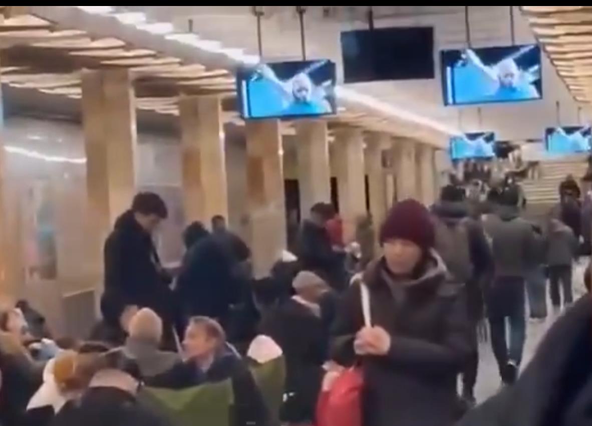 Screenshot 2025-04-06 074206.png