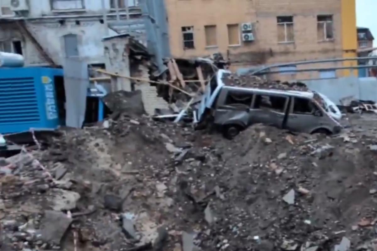 Screenshot 2025-04-06 074050.png