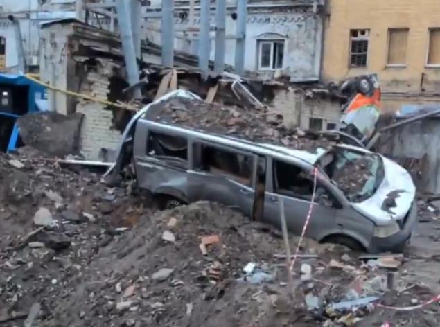 Screenshot 2025-04-06 074027.png