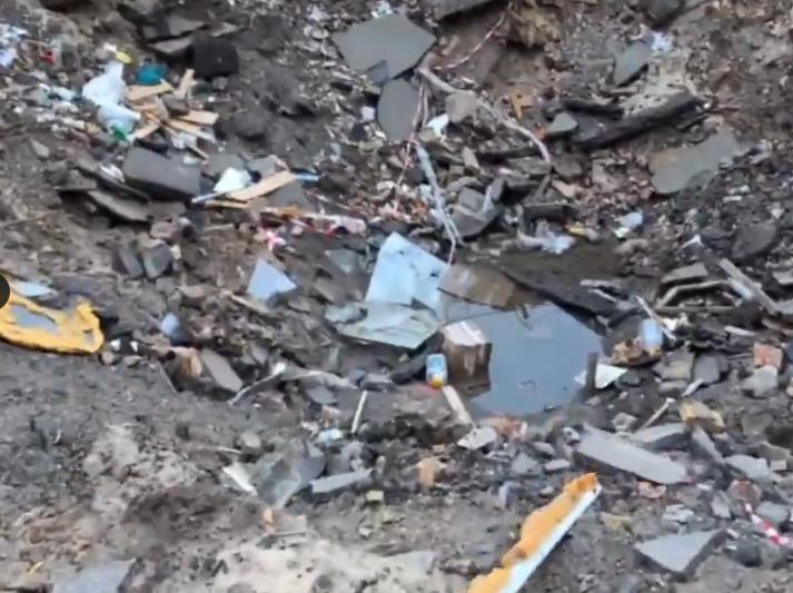 Screenshot 2025-04-06 074019.png