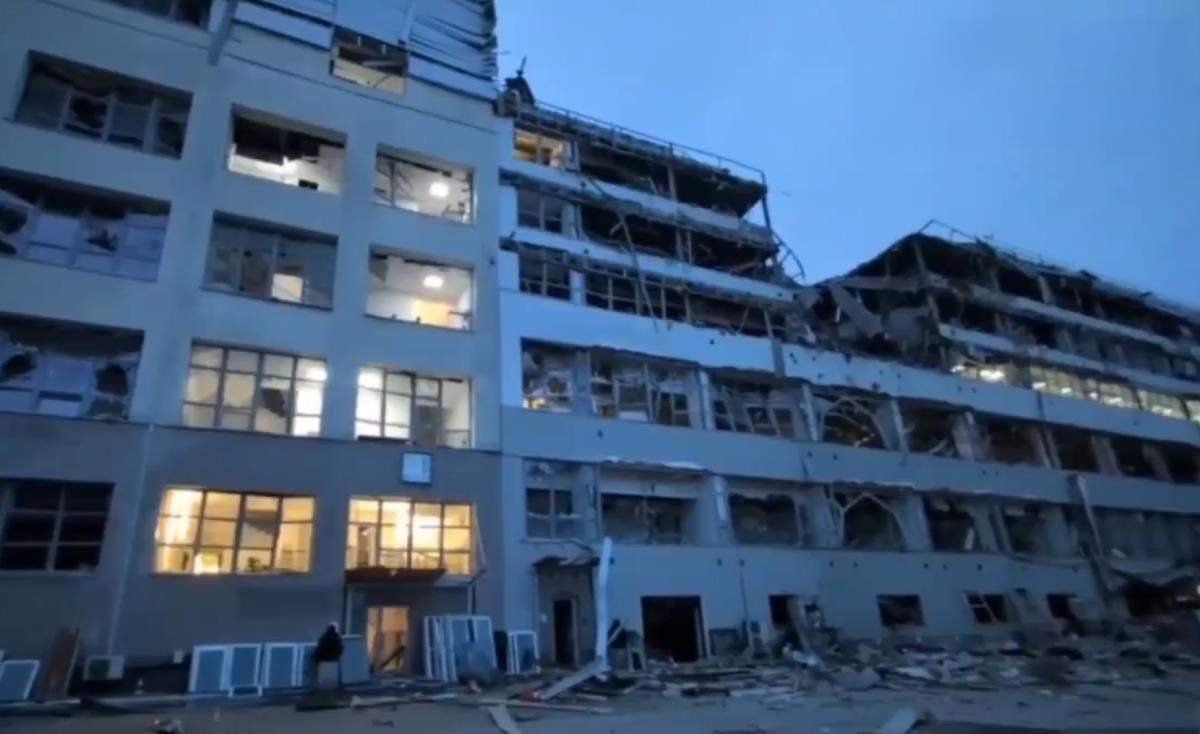 Screenshot 2025-04-06 073807 copy.png