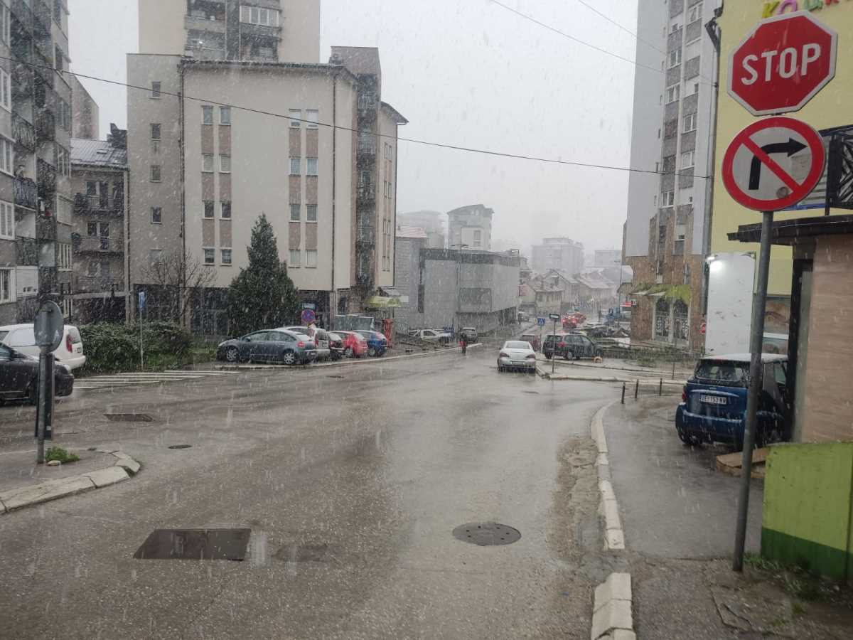 WhatsApp Image 2025-04-06 at 07.43.37_f4e0b0f4.jpg