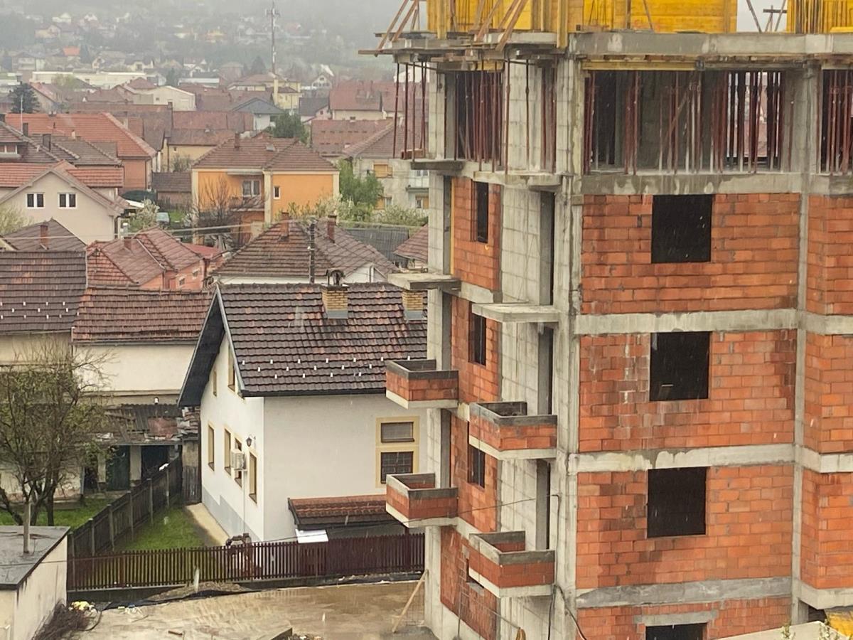 WhatsApp Image 2025-04-06 at 07.47.59_4c187858.jpg