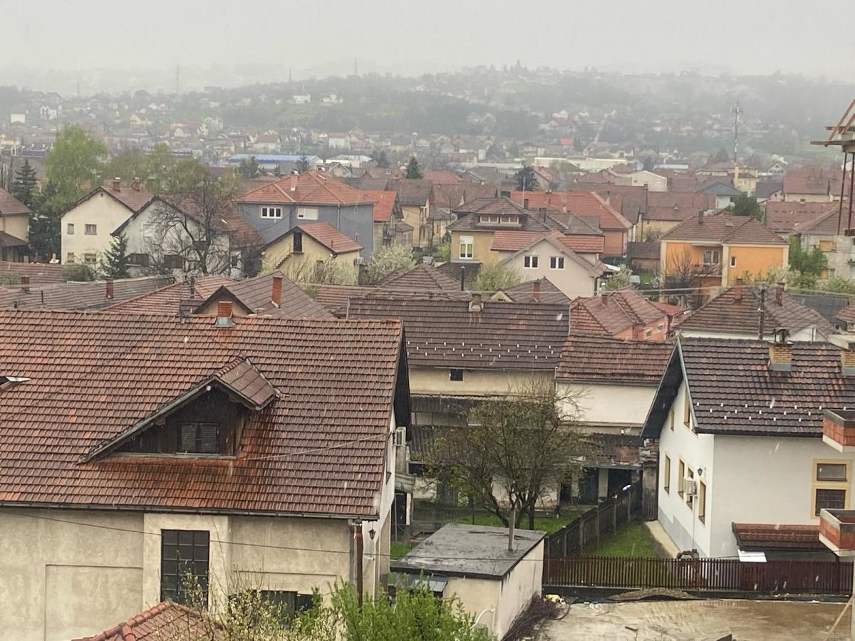 WhatsApp Image 2025-04-06 at 07.47.58_42985c14.jpg