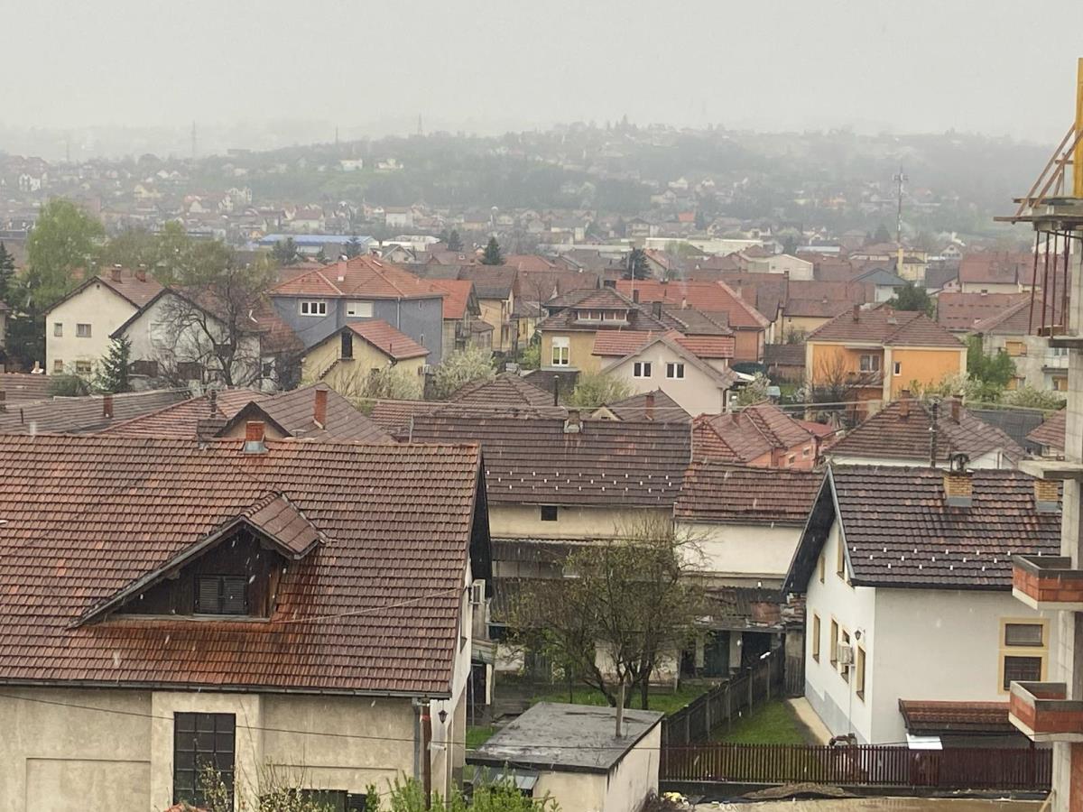 WhatsApp Image 2025-04-06 at 07.47.58_acb5887b.jpg