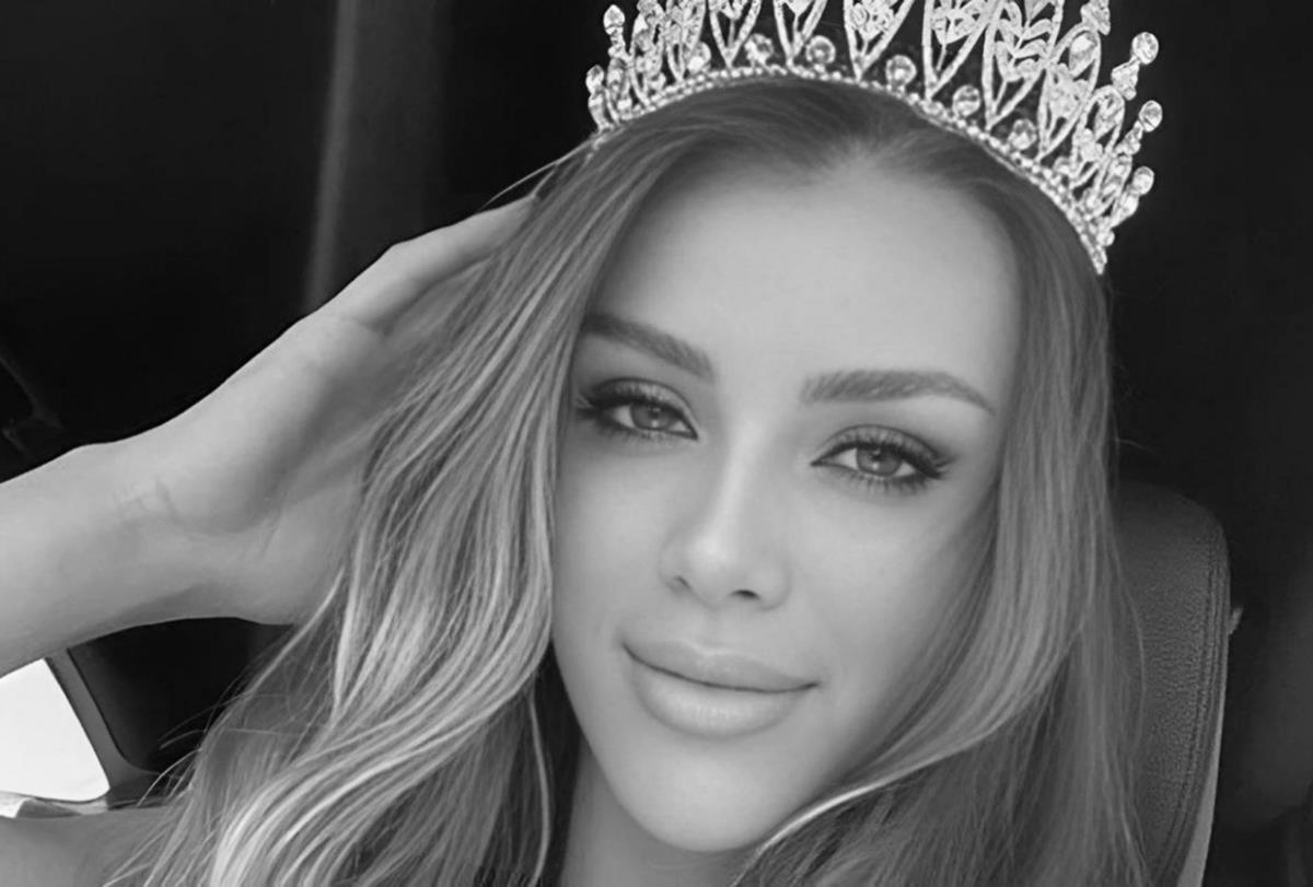 rk51SWfPrKYOcijere1ns3yqPF4q5legdRZAtxFN copy.jpg