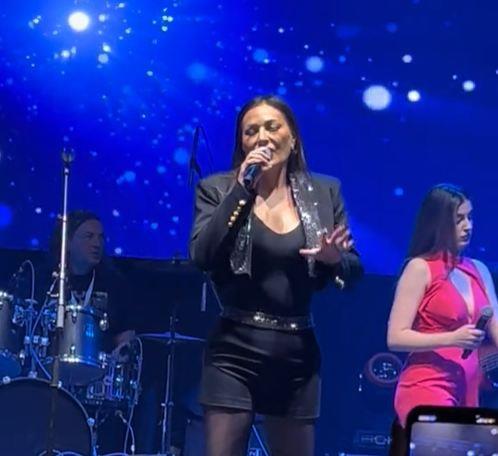 Svetlana Ceca Ražnatović