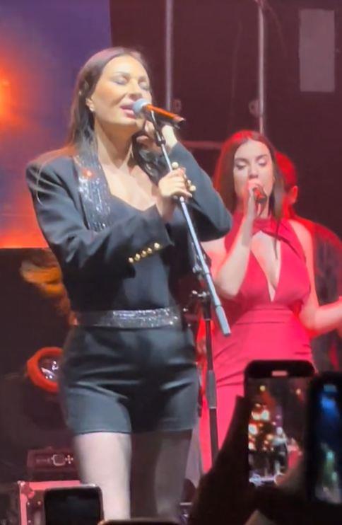ceca 2.jpg