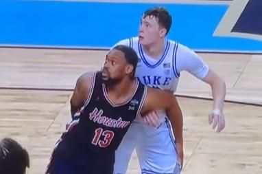 WhatsApp Image 2025-04-06 at 10.22.04 AM.jpeg