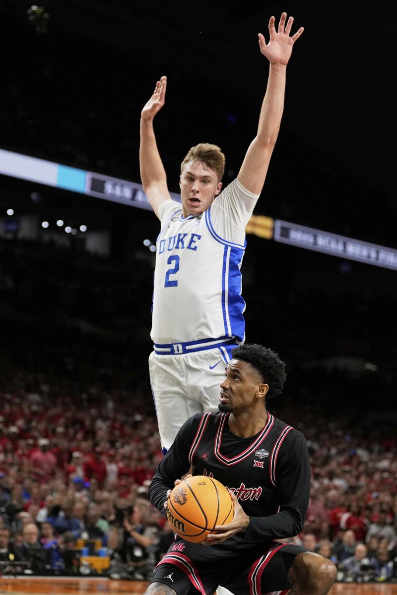 x AP Brynn Anderson.jpg