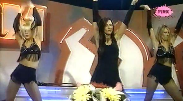 2025-04-06 10_40_03-Mutav Plovak on X_ _da li je iko na svetu tada mogao da pomisli da ce osoba levo.jpg