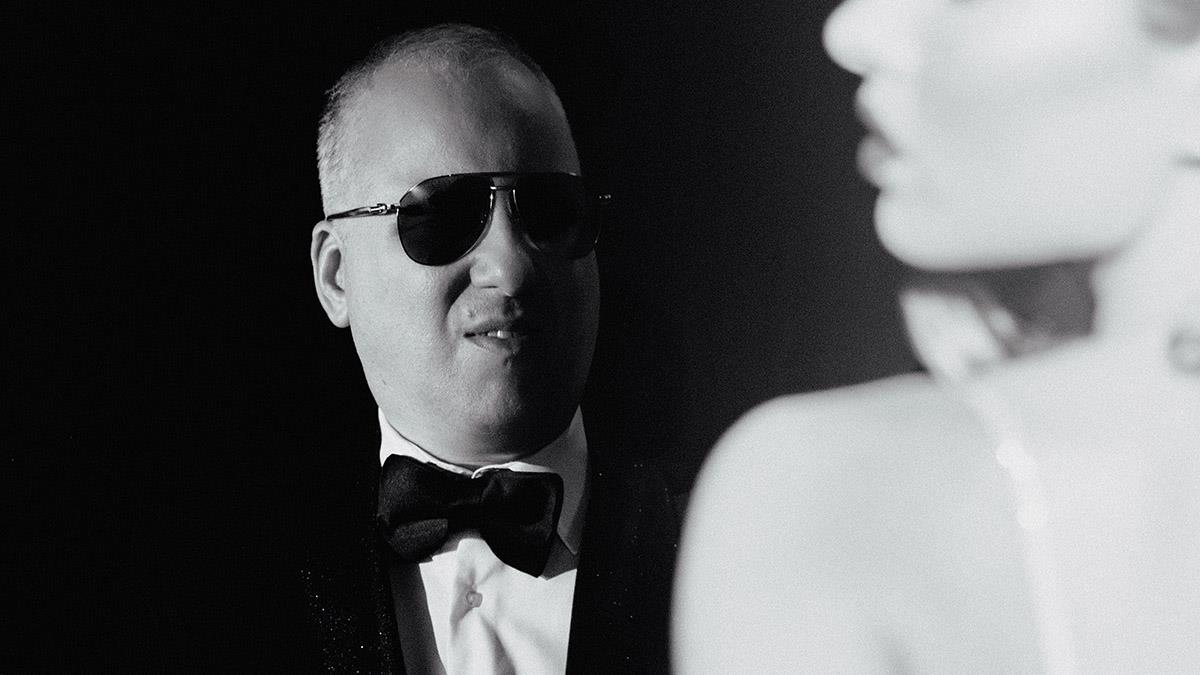 DSCF0462 copywide.jpg