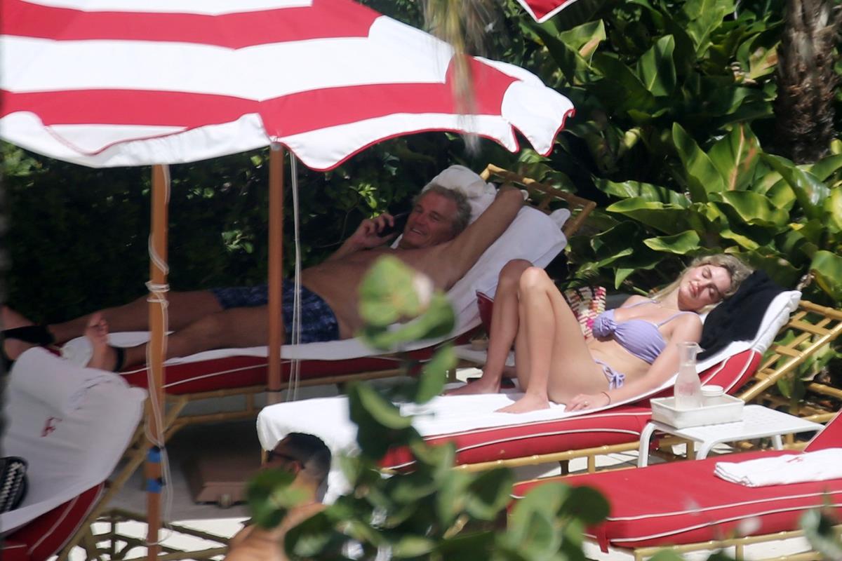 dolf lundgren profimedia-0983011382.jpg