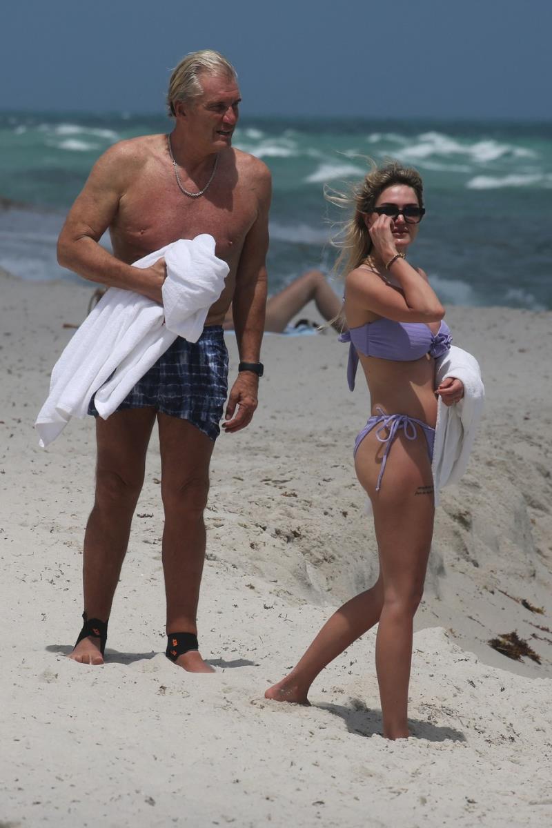 dolf lundgren ema krokdal profimedia-0983011419.jpg