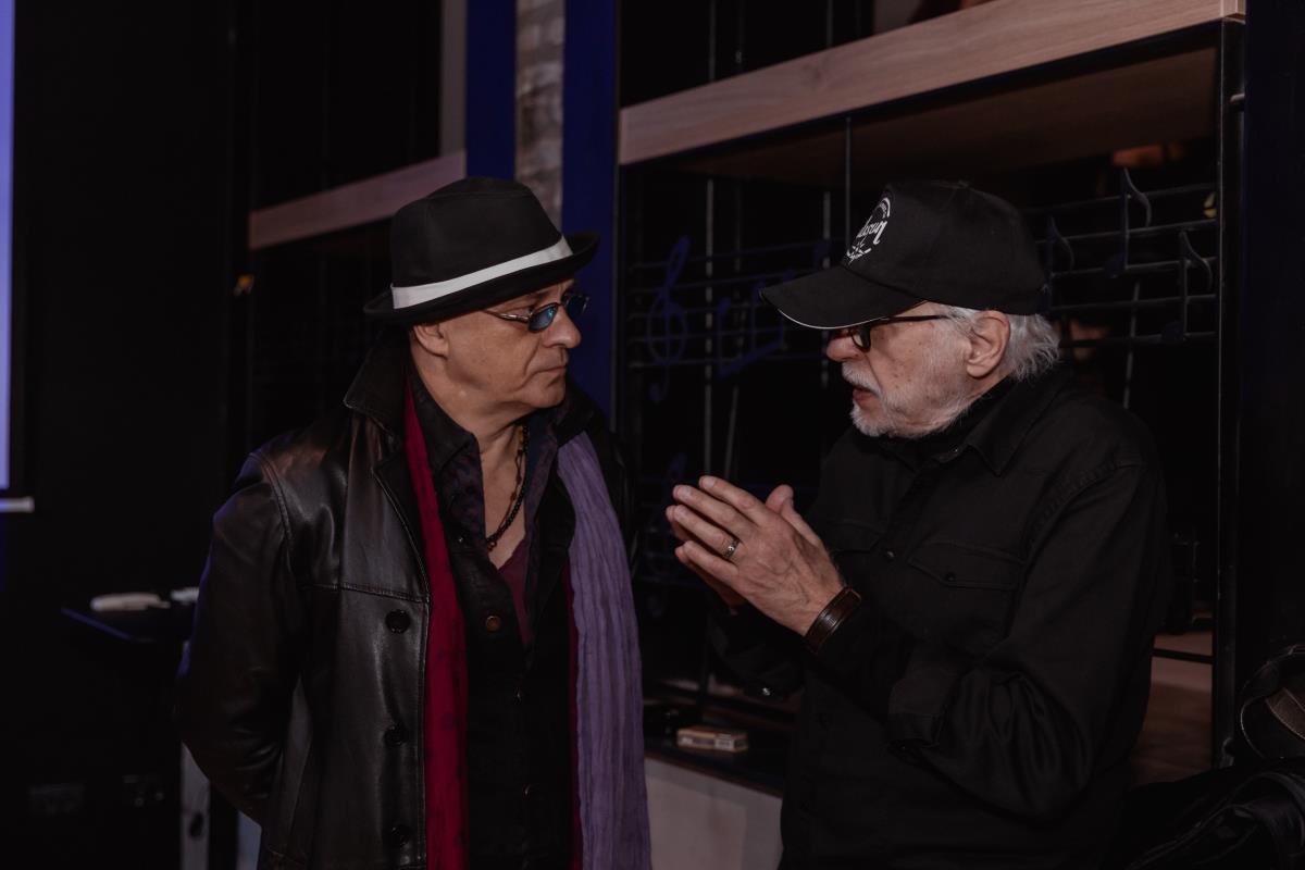 Mihailo Ristic foto Ilija Pejoski (16).JPG