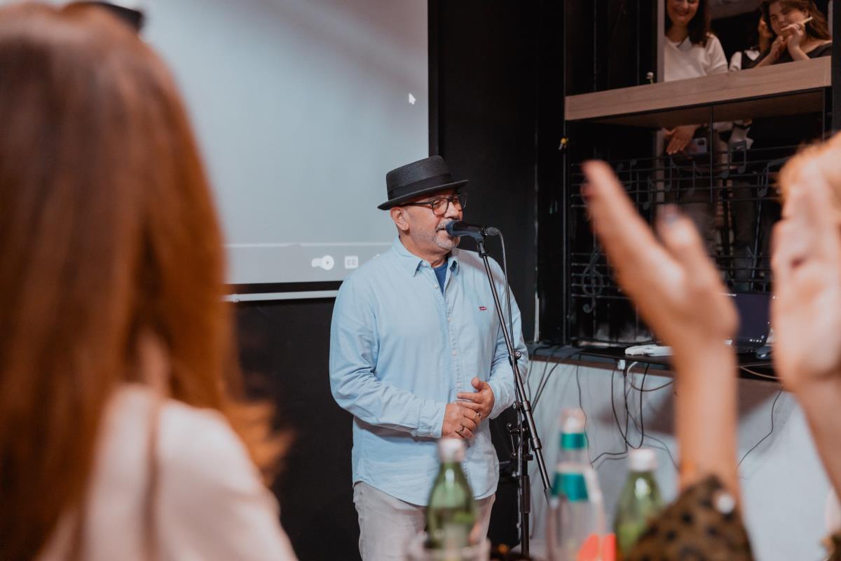 Mihailo Ristic foto Ilija Pejoski (4).JPG