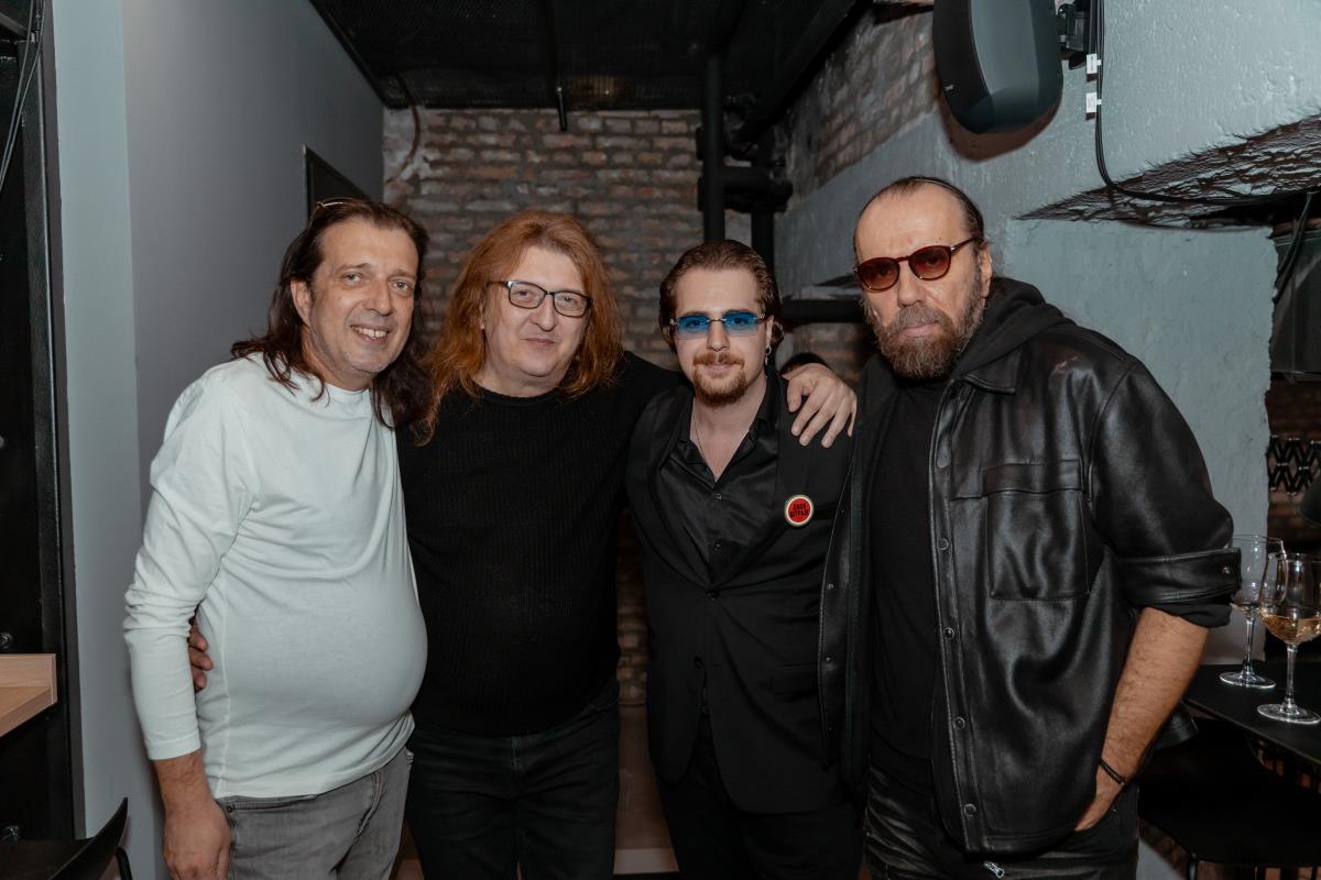 Mihailo Ristic foto Ilija Pejoski (5).JPG