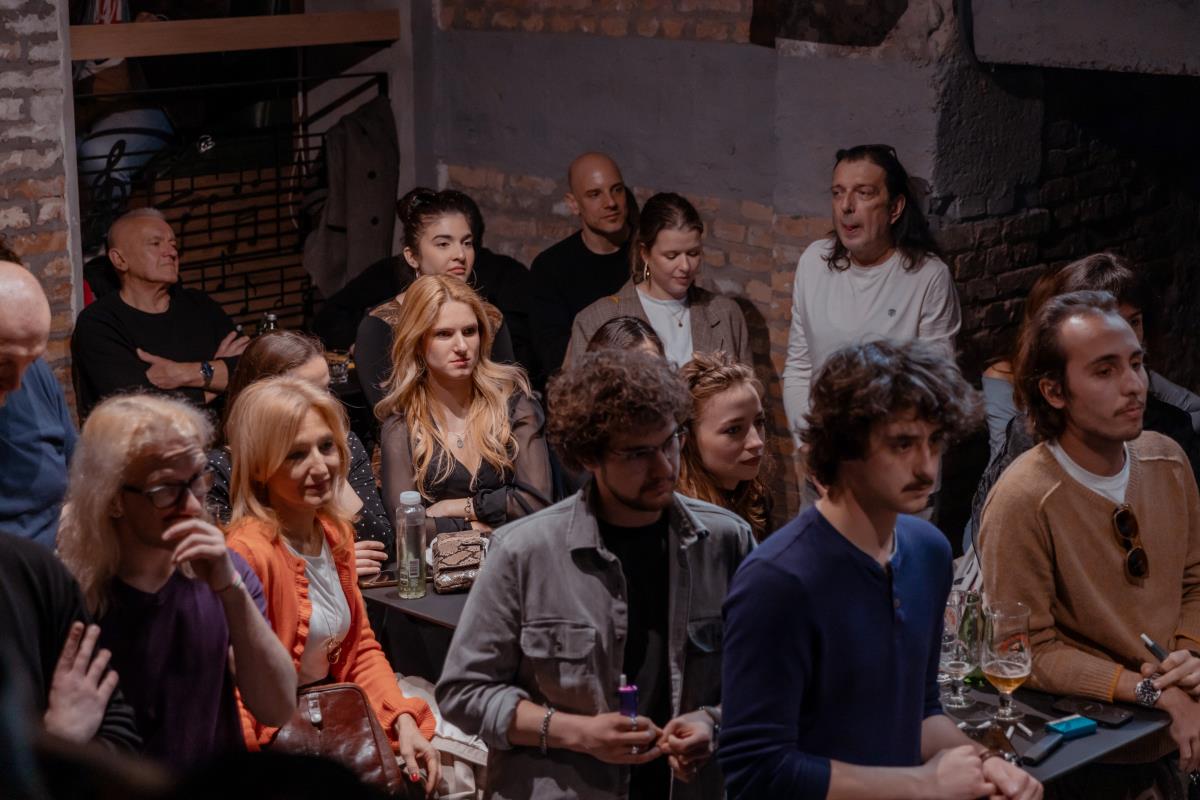 Mihailo Ristic foto Ilija Pejoski (6).JPG