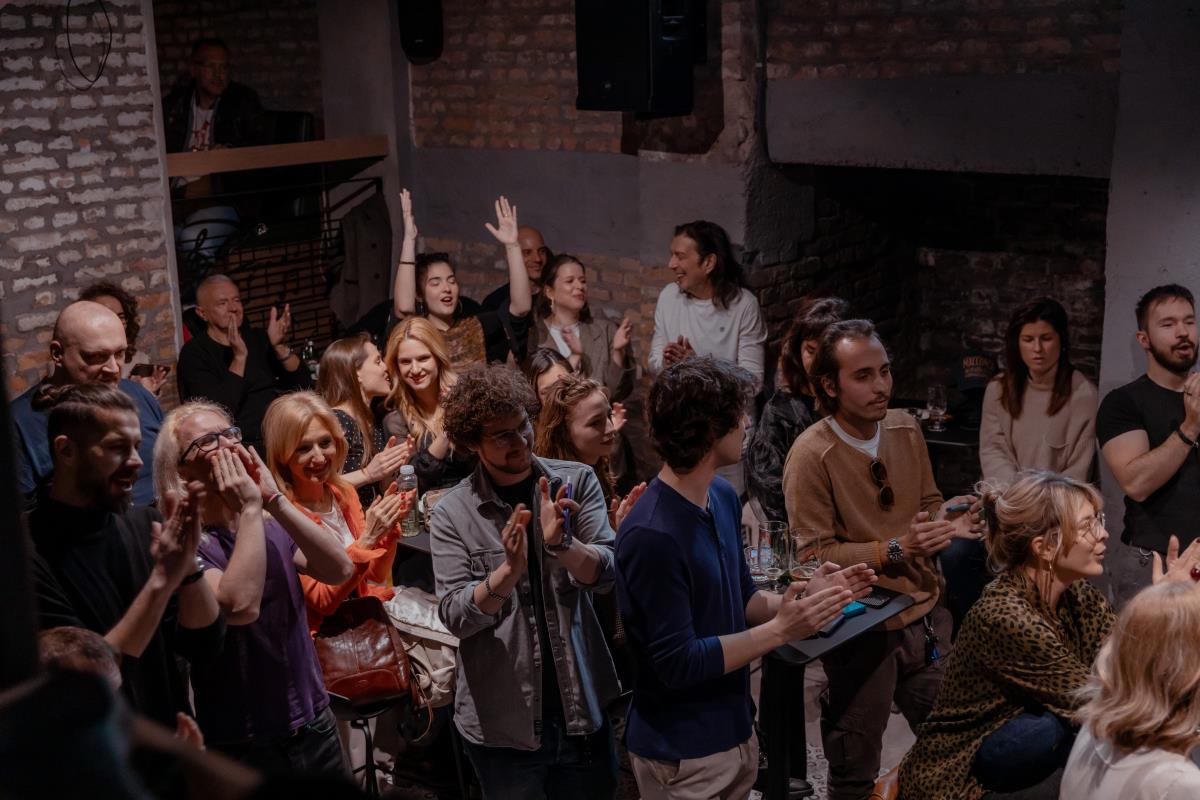 Mihailo Ristic foto Ilija Pejoski (7).JPG