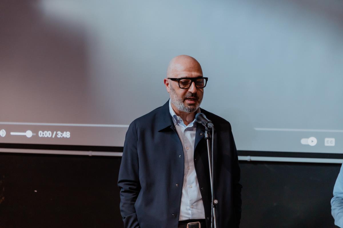 Mihailo Ristic foto Ilija Pejoski (8).JPG