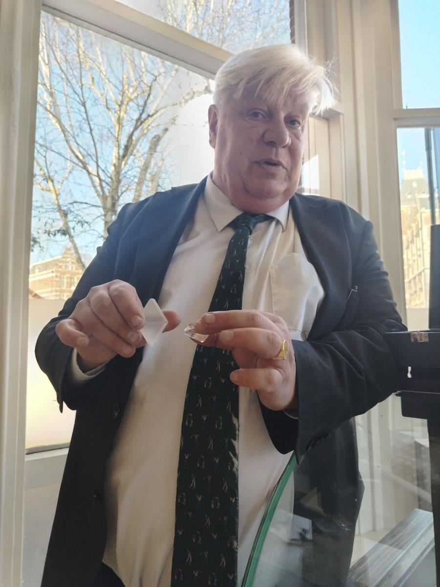 0601 jelena spasic_3.jpg