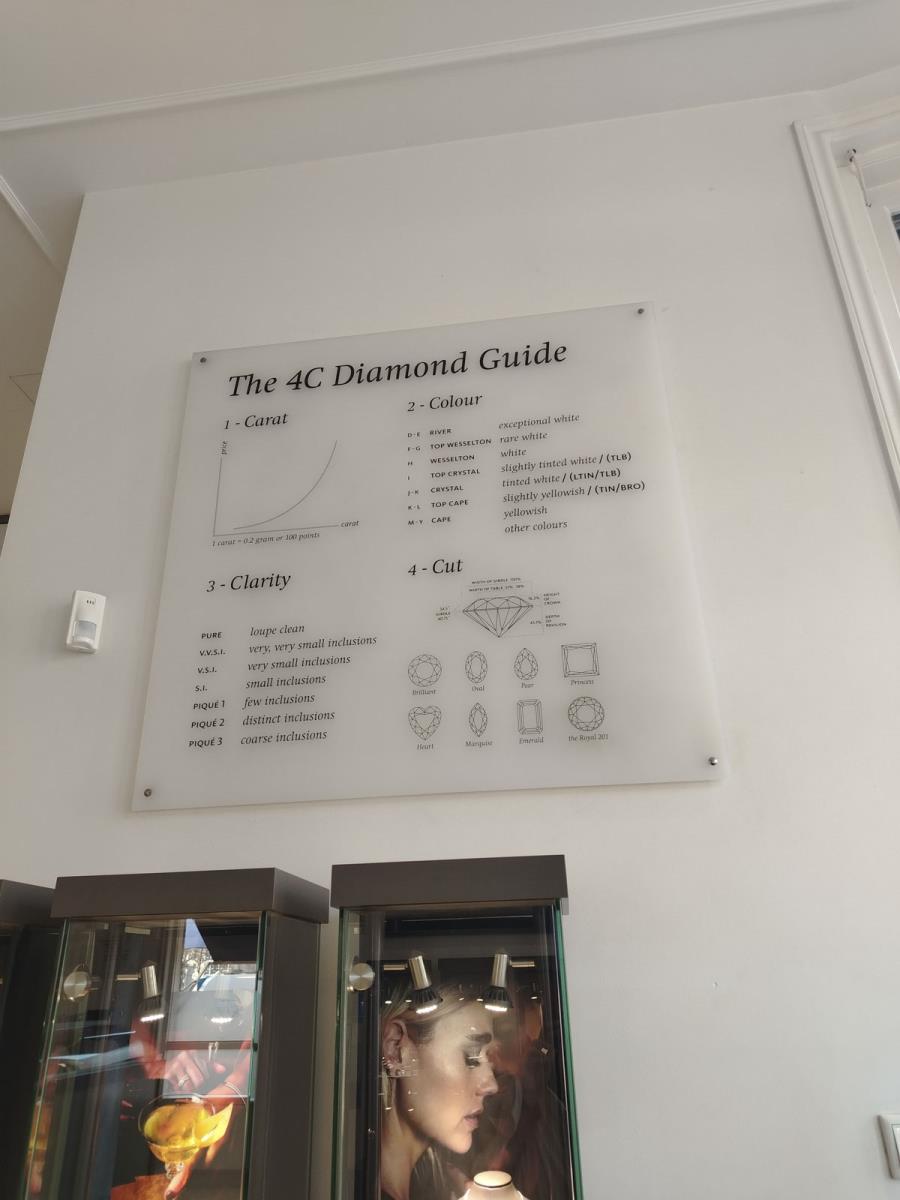 0601 jelena spasic_4.jpg