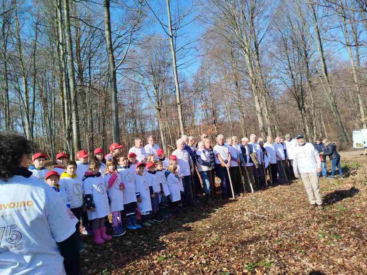 Užički akcijaši (1).jpg