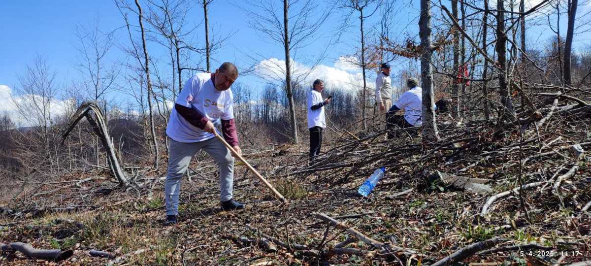 Užički akcijaši (2).jpg