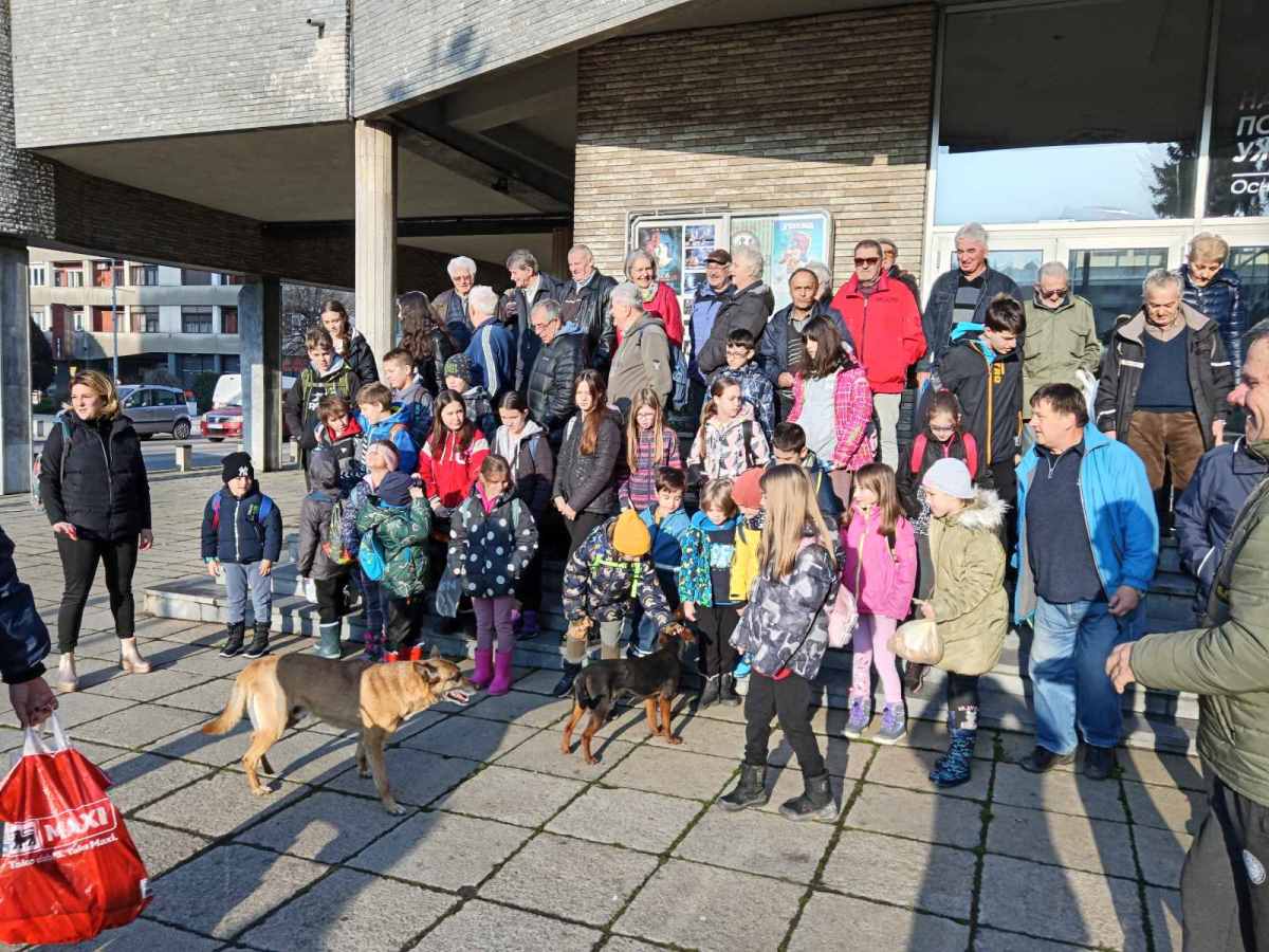 Užički akcijaši (3).jpg