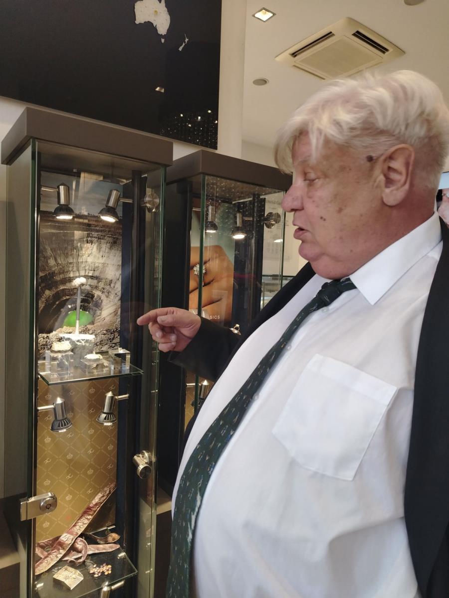 0601 jelena spasic_8.jpg