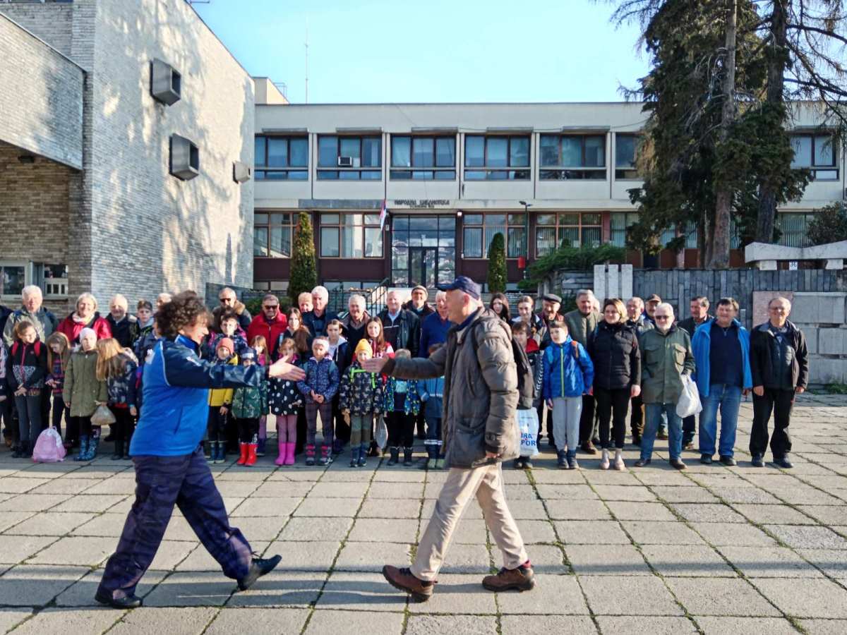 Užički akcijaši (4).jpg