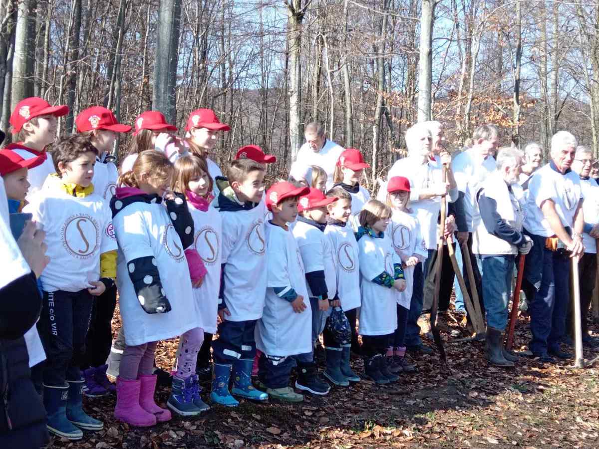 Užički akcijaši (5).jpg