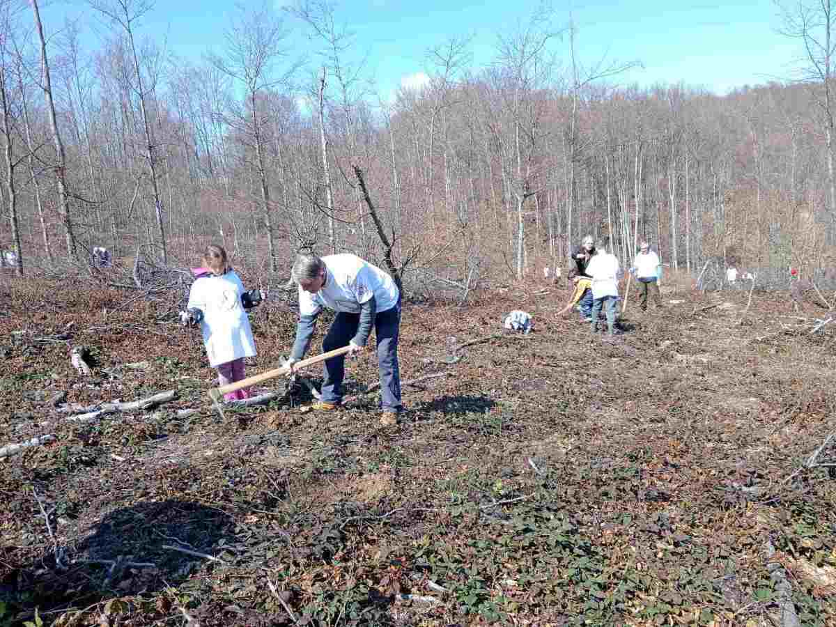 Užički akcijaši (6).jpg