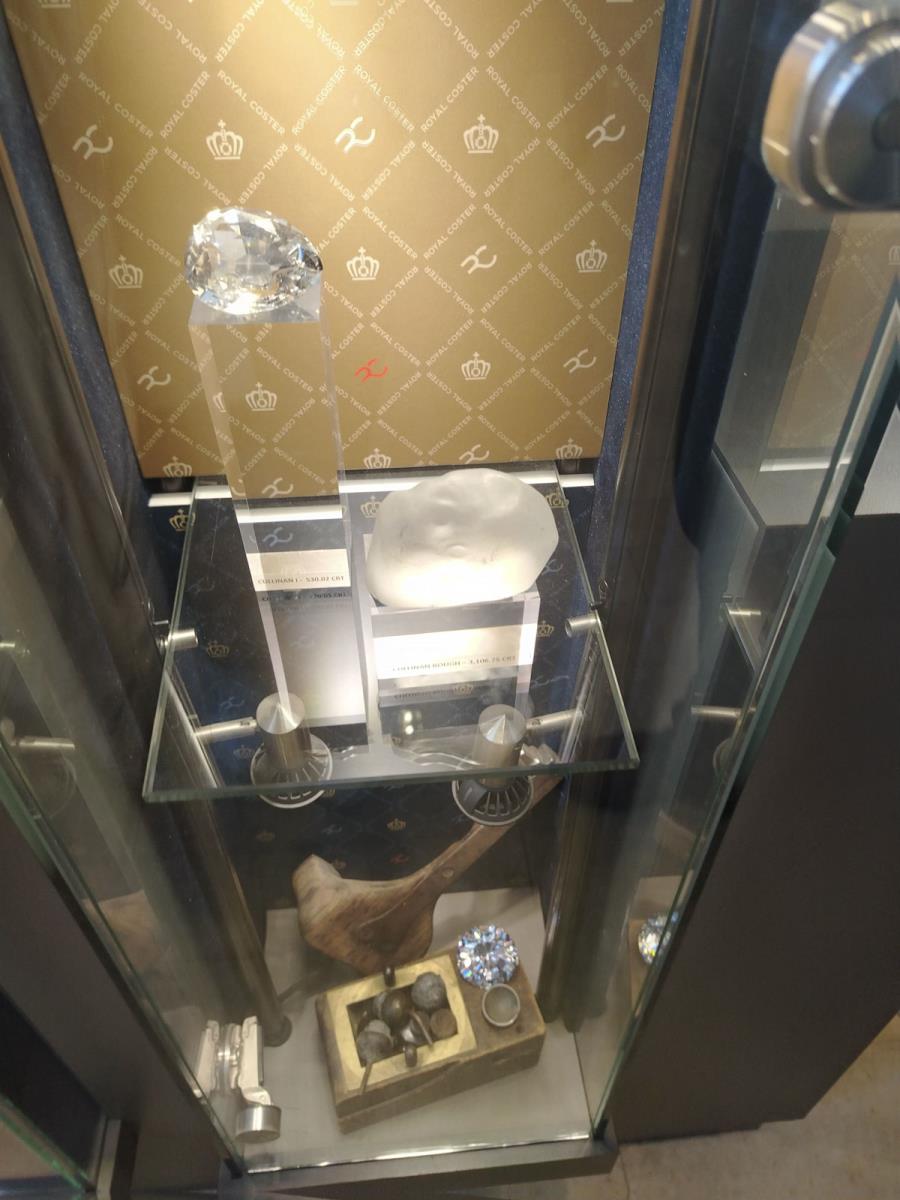 0601 jelena spasic_11.jpg