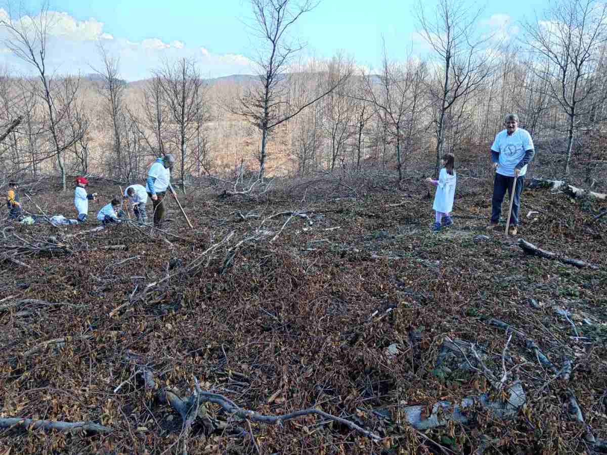 Užički akcijaši (7).jpg