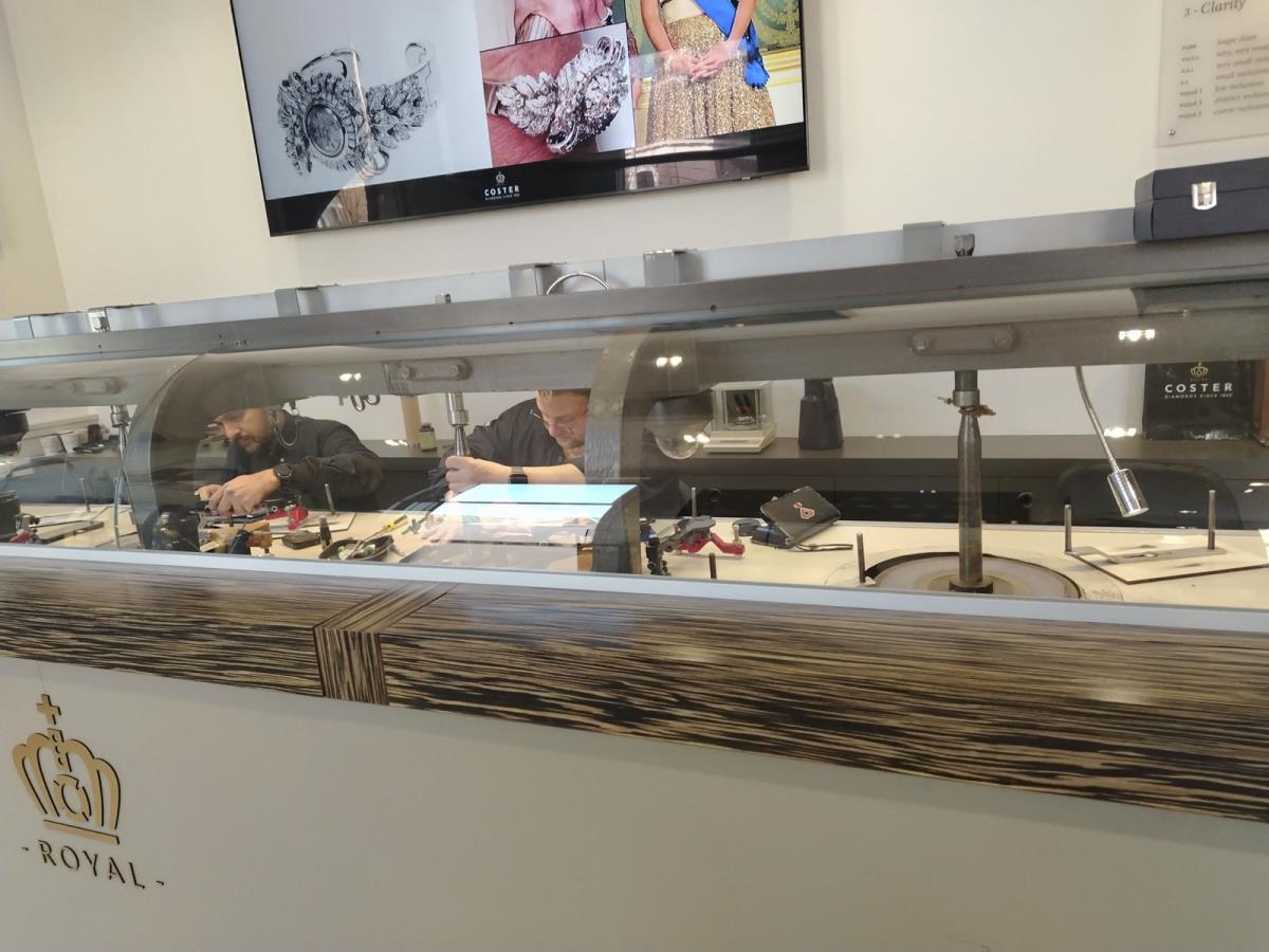 0601 jelena spasic_14.jpg