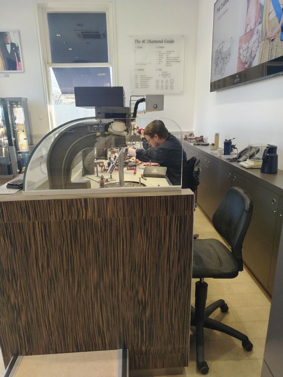 0601 jelena spasic_15.jpg